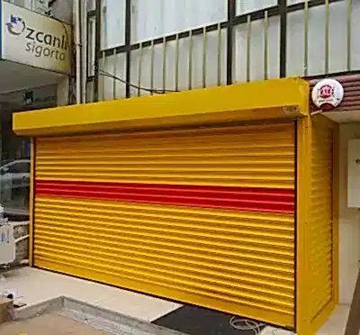 2-400x372-658bc1a94d70d