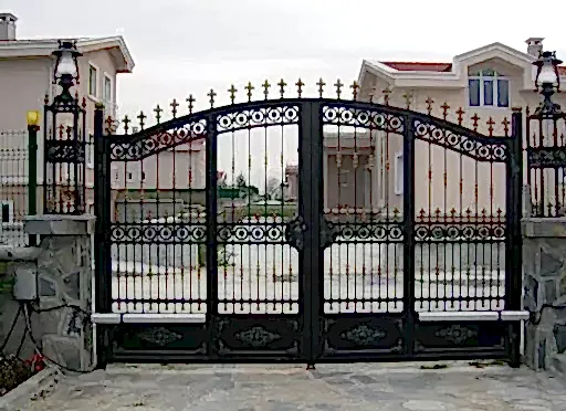 33-512x372-658bc4e6b1fe5