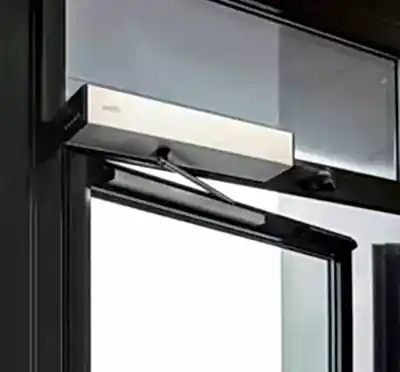 90-derece-otomatik-kapi-400x400-1-400x372-658bc4b1376f9