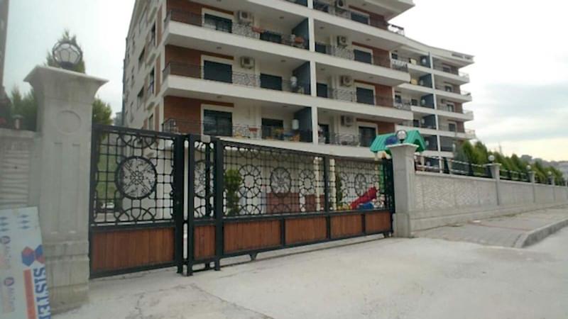 yanakayar-bahce-kapisi-1