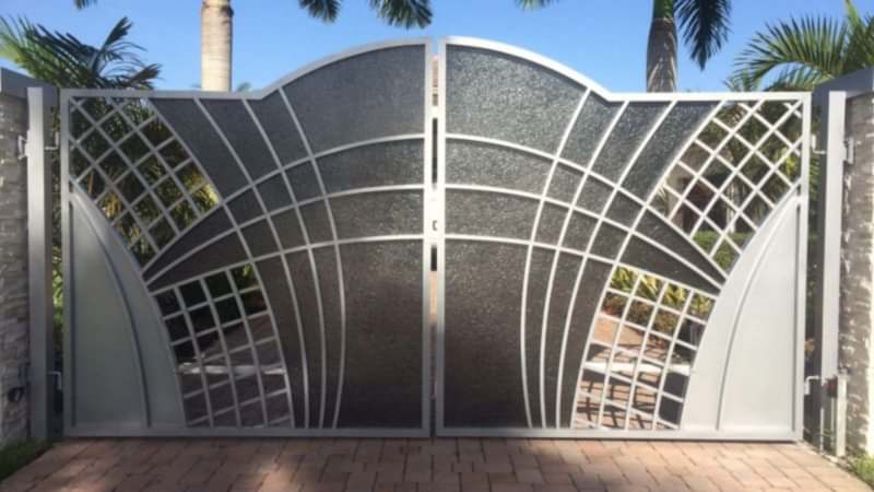 yana-kayar-bahce-kapisi-3