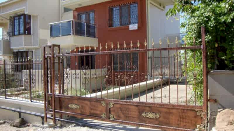 otomatik-bahce-kapisi-1