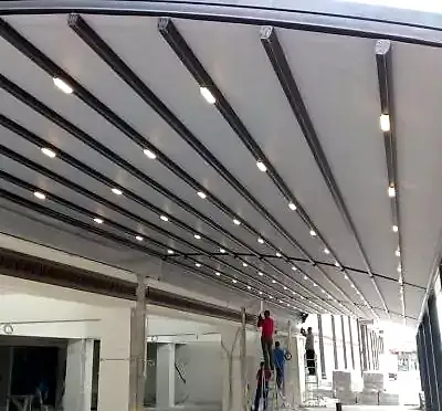 otomatik-tente-pergola-400x372-658bc56f4e22b