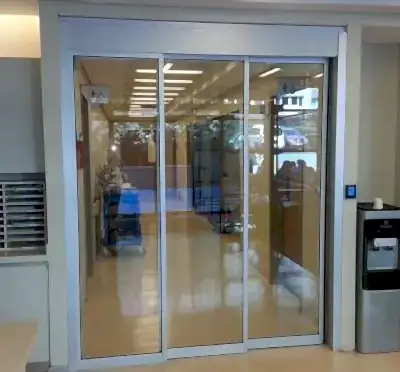 teleskopik-kapi-400x400-1-400x372-658bc56f3c614