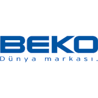 bayilerine otomatik kepenk işi yaptığımız bekonun logosu