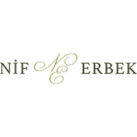 nif erbek logosu