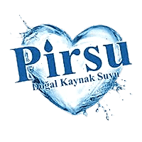referans olan pirsu markasının logosu