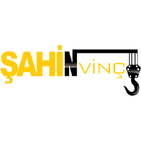 şahin vinçin logosu