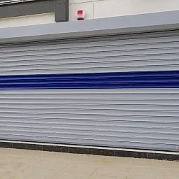 otomatik kepenk izmir fiyatları