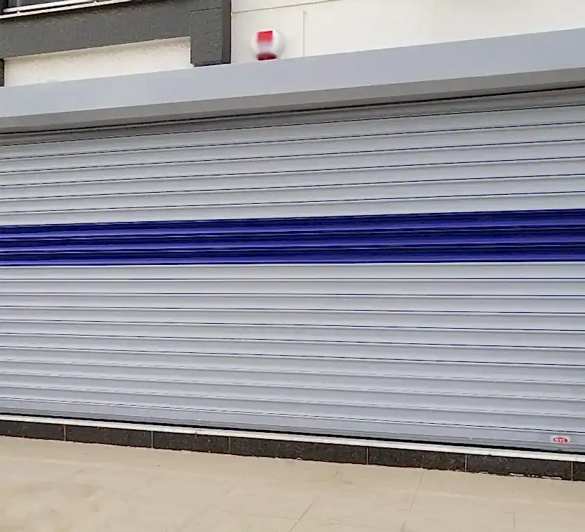 otomatik kepenk izmir fiyatları