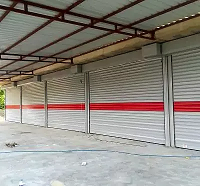 Elektrikli Kepenk Fiyatları ve Hizmet Bölgeleri