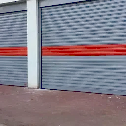 OTOMATİK KEPENK FİYATLARINI ETKİLEYEN FAKTÖRLER