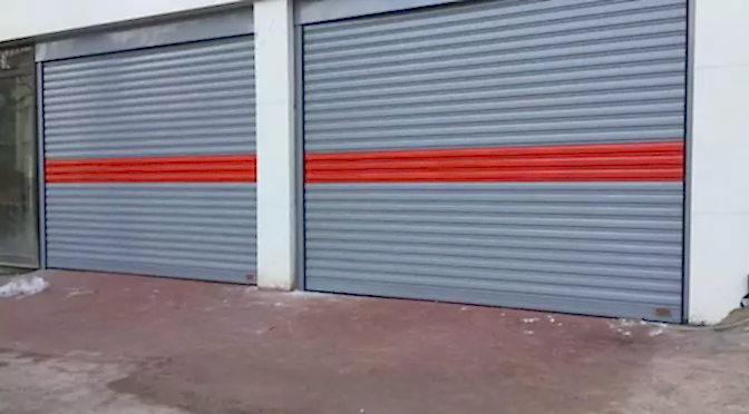 OTOMATİK KEPENK FİYATLARINI ETKİLEYEN FAKTÖRLER