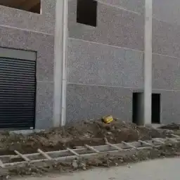 otomatik kepenk firmaları