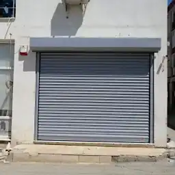 Otomatik Kepenk Nasıl Çalışır?