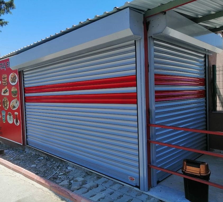 dükkan kepengi fiyatları 2023 gösterilen resmi.